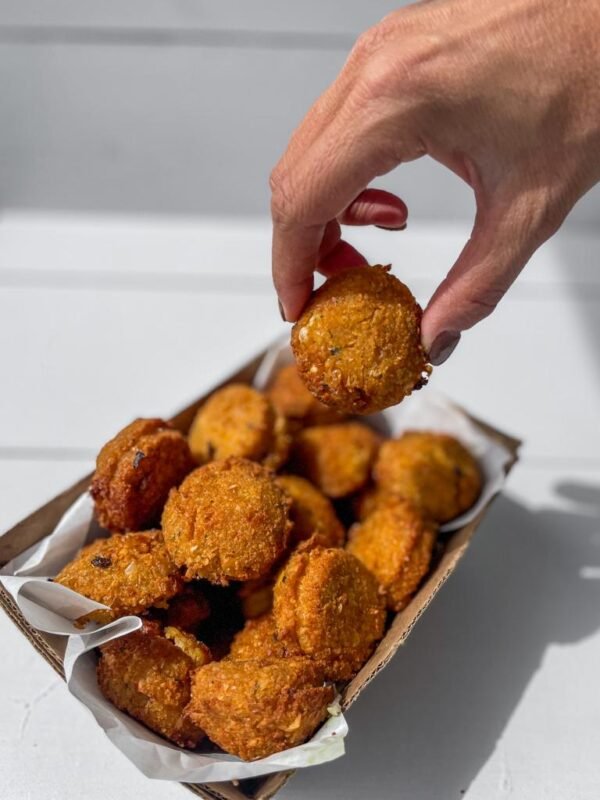 Falafel 15u