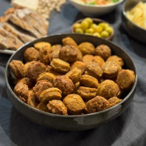 Falafel (50u)